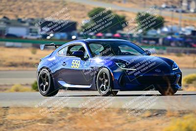 media/Nov-16-2024-Extreme Speed (Sat) [[6587d07cc4]]/Gold Group/Session 1 (Turn 2)/